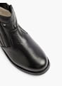 Claudio Conti Boots Schwarz 36195 2
