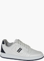Vty Sneaker Beyaz 71527 1