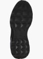 Fortini Sneaker Siyah 71538 3