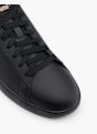 PUMA Sneaker Negro 19646 2