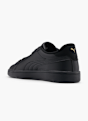 PUMA Sneaker Negro 19646 3