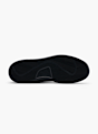 PUMA Sneaker Negro 19646 4