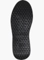 Vty Sneaker Siyah 61819 3