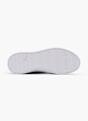 PUMA Sneaker fekete 8974 4