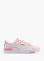PUMA Sapatilha Cor-de-rosa 18267 1