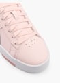 PUMA Sapatilha Cor-de-rosa 18267 2