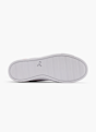 PUMA Sneaker Rosa 18267 4