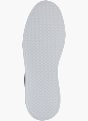 Memphis One Sneaker Siyah 71619 3