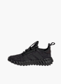 adidas Edzőcipő fekete 30584 2