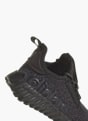 adidas Edzőcipő fekete 30584 3