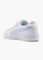 PUMA Маратонки Бял 18969 3