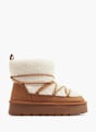 Graceland Boot Brun 4942 1