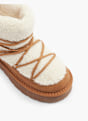 Graceland Boot Brun 4942 2