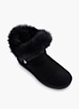 Graceland Boots d'hiver Noir 23749 2
