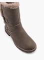 Highland Creek Winterboots Grau 17842 2