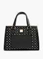 Catwalk Bolso Negro 21308 1