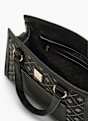 Catwalk Bolso Negro 21308 4