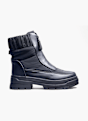 Catwalk Winter boot Black 89241 1