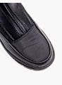 Catwalk Winter boot Black 89241 2