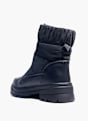 Catwalk Winter boot Black 89241 3