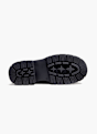 Catwalk Winter boot Black 89241 4