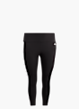 adidas Legging Noir 21974 1