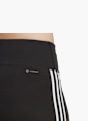 adidas Legging Noir 21974 3