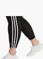adidas Leggings Schwarz 21974 4
