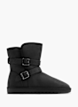 Graceland Winterboots Schwarz 25808 1