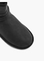 Graceland Boots d'hiver Noir 25808 2