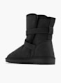 Graceland Winterboots Schwarz 25808 3