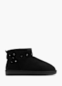 Graceland Winterboots Schwarz 22693 1