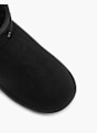 Graceland Winterboots Schwarz 22693 2