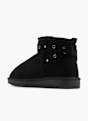 Graceland Winterboots Schwarz 22693 3