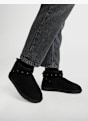 Graceland Boots d'hiver Noir 22693 5