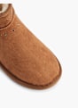 Graceland Winterboots Braun 22694 2