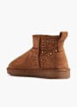 Graceland Winterboots Braun 22694 3