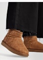 Graceland Winterboots Braun 22694 5