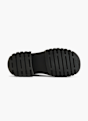 Catwalk Botine Kaki 8590 4