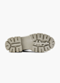 Catwalk Bottes à lacets Gris 8592 4
