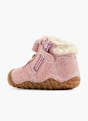 elefanten Boots d'hiver Rose 25809 3