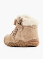elefanten Winterboots Beige 23752 3