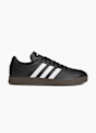 adidas Tenisky Černá 3061 1