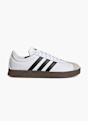 adidas Sneakersy Biały 7640 1