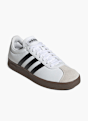 adidas Sneaker Hvid 7640 2