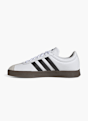 adidas Sportbačiai Balta 7640 2