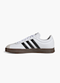 adidas Tenisky Bílá 7640 3