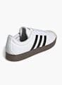 adidas Sportbačiai Balta 7640 4