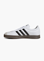 adidas Sportbačiai Balta 4944 2