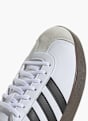 adidas Sportbačiai Balta 4944 3